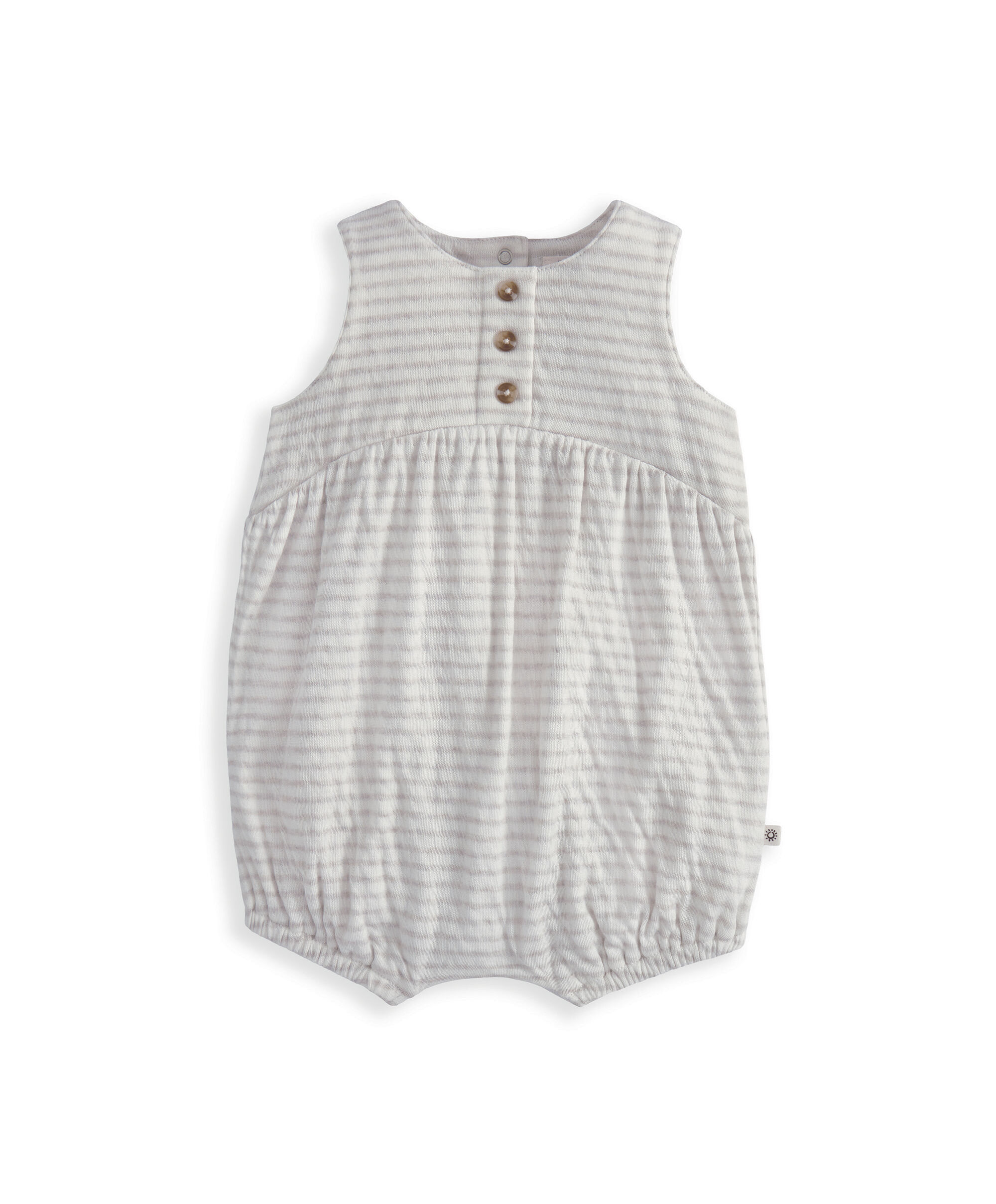 رومبر مارل قصير image number 2