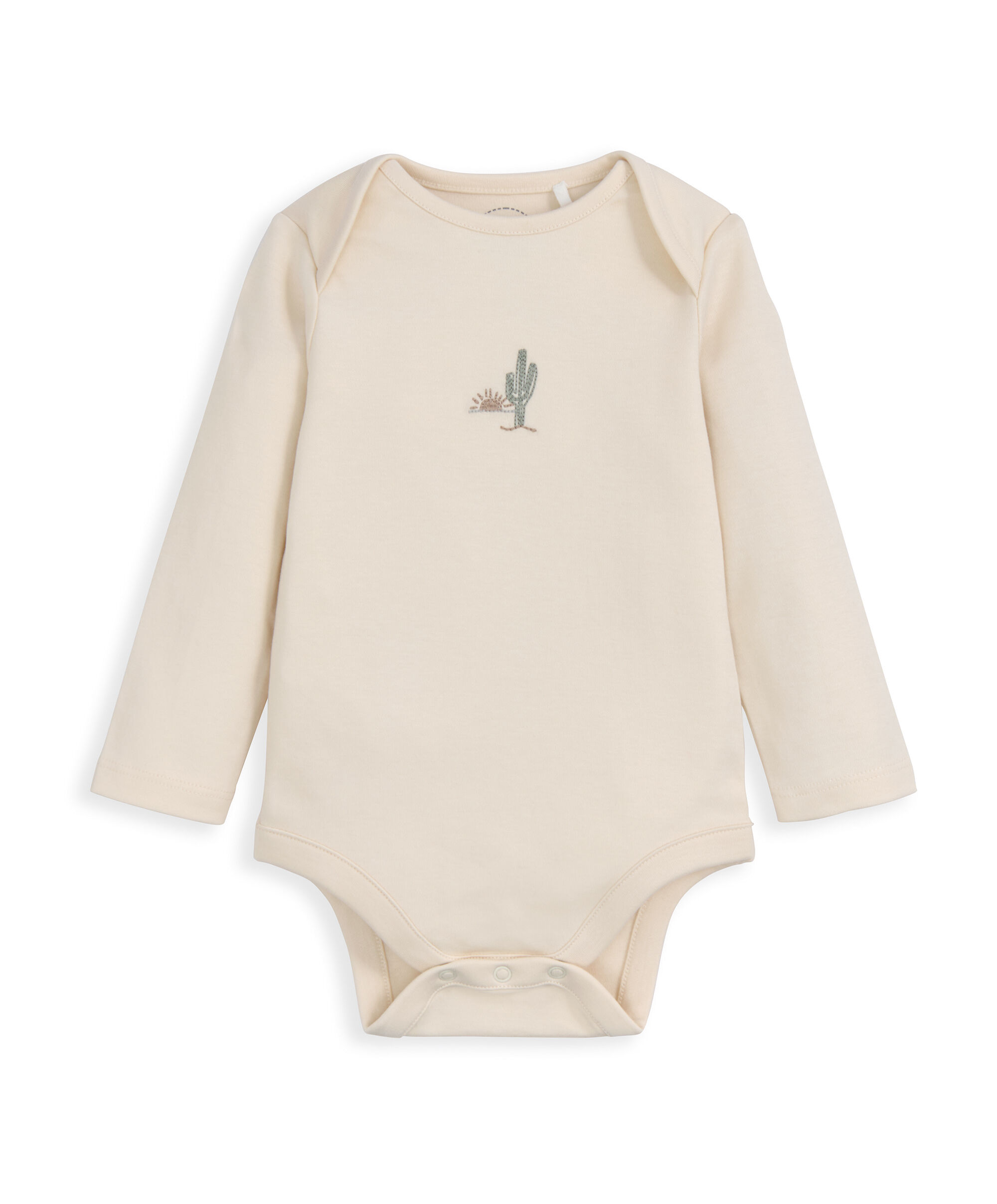 طقم بودي سوت، بنطال وجاكيت بنقشة مربعات image number 7