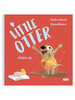 كتاب مصور من ساسي - Little Otter Cleans Up image number 1