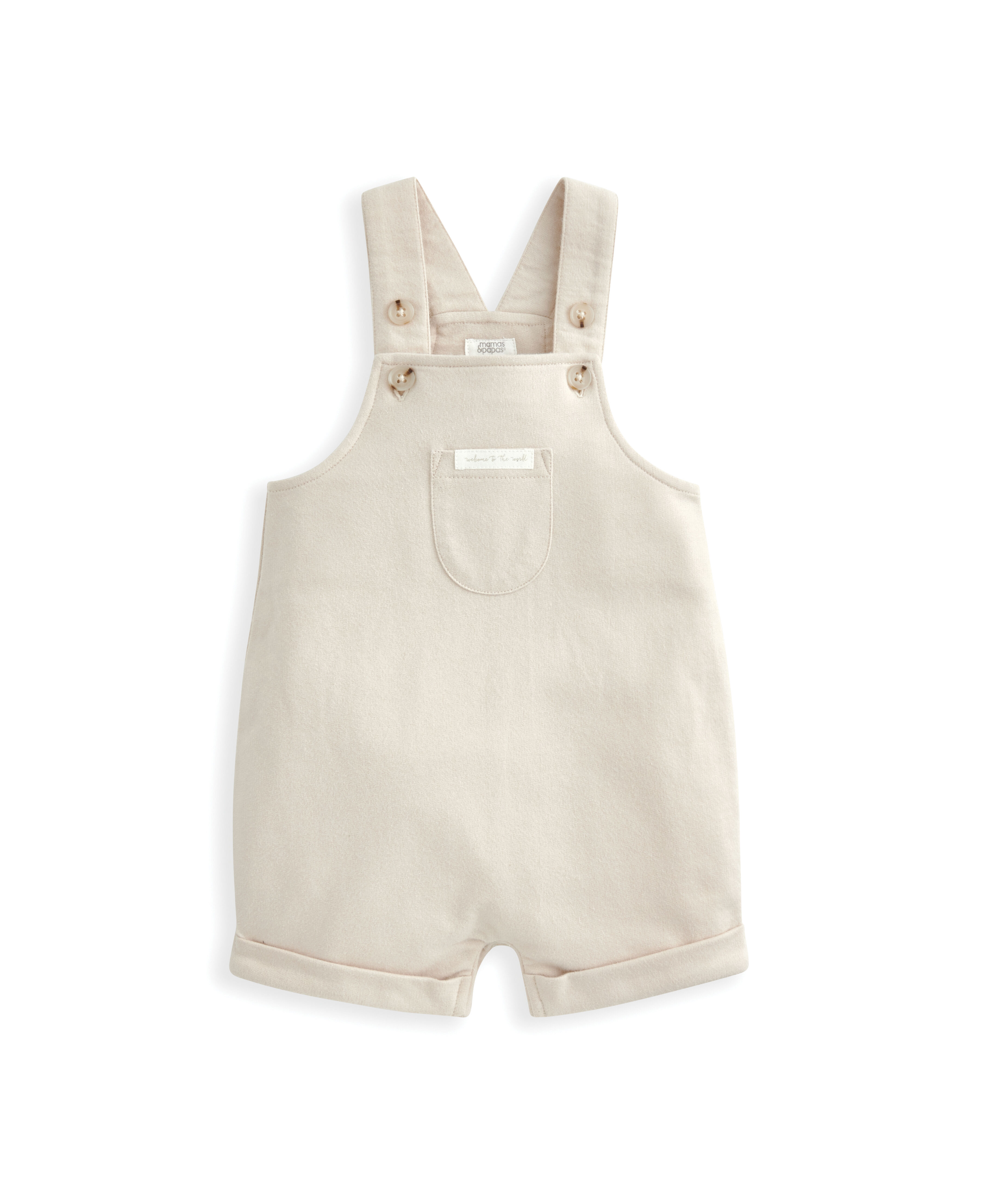 طقم لباس قطعة واحدة جيرسيه مضلع image number 4